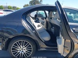Mercedes-Benz C 300 W1KAF4GB9SR267451 fotografie