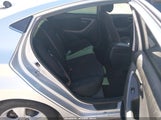 Hyundai Elantra Value Edition KMHDH4AE3GU479461 снимка