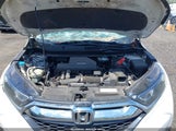Honda Cr-V Ex-L 5J6RW2H80KL030638 photo