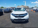 Honda Cr-V Ex-L 5J6RW2H80KL030638 photo