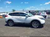 Honda Cr-V Ex-L 5J6RW2H80KL030638 photo