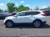 Honda Cr-V Ex-L 5J6RW2H80KL030638 photo