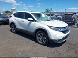 Honda Cr-V Ex-L 5J6RW2H80KL030638 photo