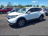 Honda Cr-V Ex-L 5J6RW2H80KL030638 photo