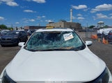 Honda Cr-V Ex-L 5J6RW2H80KL030638 photo