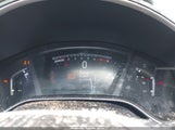 Honda Cr-V Ex-L 5J6RW2H80KL030638 photo
