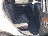 Honda Cr-V Ex-L 5J6RW2H80KL030638 photo
