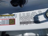 Honda Cr-V Ex-L 5J6RW2H80KL030638 photo