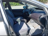 Toyota Prius JTDKB20U950130741 снимка