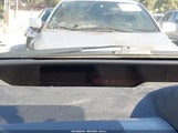 Toyota Prius JTDKB20U950130741 снимка