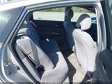 Toyota Prius JTDKB20U950130741 снимка