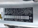 Toyota Prius JTDKB20U950130741 снимка