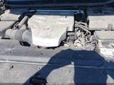 Lexus Gx 460 JTJBM7FX1B5034994 снимка
