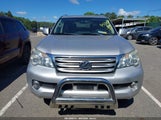 Lexus Gx 460 JTJBM7FX1B5034994 снимка