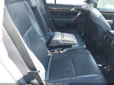Lexus Gx 460 JTJBM7FX1B5034994 снимка