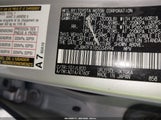 Lexus Gx 460 JTJBM7FX1B5034994 снимка