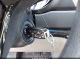 Kia Sedona Lx KNDMB5C10F6067572 снимка