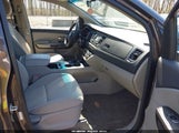 Kia Sedona Lx KNDMB5C10F6067572 снимка