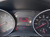 Kia Sedona Lx KNDMB5C10F6067572 снимка