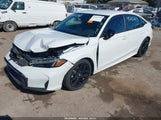 Honda Civic Sport 2HGFE2F50SH526087 fotografie