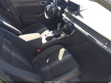 Honda Civic Sport 2HGFE2F50SH526087 photo