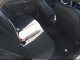 Honda Civic Sport 2HGFE2F50SH526087 photo