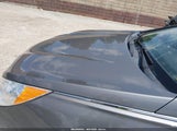 Hyundai Sonata Gls 5NPEB4AC1DH567732 снимка