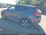 Hyundai Tucson Sport KM8J33A2XHU530490 fotografie