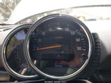 Mini Clubman Cooper WMWLN5C30H2E33772 photo