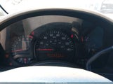 Nissan Titan Xe 1N6AA06A16N560796 fotografie