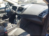 Ford Escape Titanium 1FMCU9J96FUC01787 снимка
