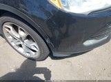 Ford Escape Titanium 1FMCU9J96FUC01787 снимка