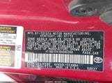 Toyota Camry Hybrid Le 4T1BD1FK1DU095268 снимка