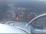 Ford E-350 Super Duty Xl 1FBSS3BL2CDA92368 снимка