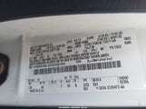 Ford E-350 Super Duty Xl 1FBSS3BL2CDA92368 снимка