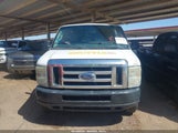 Ford E-350 Super Duty Xl 1FBSS3BL2CDA92368 снимка