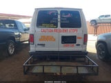 Ford E-350 Super Duty Xl 1FBSS3BL2CDA92368 снимка