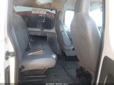 Ford E-350 Super Duty Xl 1FBSS3BL2CDA92368 снимка