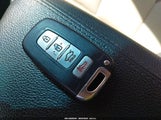 Kia Optima Hybrid Lx KNAGM4ADXD5046310 photo