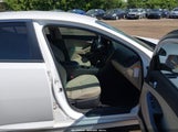 Kia Optima Hybrid Lx KNAGM4ADXD5046310 photo