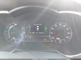 Kia Optima Hybrid Lx KNAGM4ADXD5046310 photo