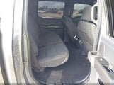 Ford F-150 Xlt 1FTFW1E50PKE27082 photo
