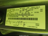 Ford F-150 Xlt 1FTFW1E50PKE27082 photo
