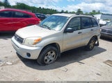 Toyota Rav4 JTEHD20VX40021860 fotografie