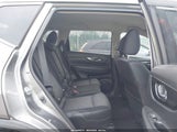 Nissan Rogue Sv JN8AT2MV5HW253924 снимка