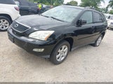 Lexus Rx 330 2T2HA31U85C074553 fotografie