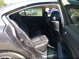 Nissan Maxima 3.5 Sv 1N4AA5AP8AC861300 снимка