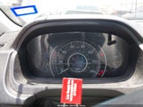 Honda Cr-V Ex 3CZRM3H56EG700969 fotografie