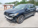 Infiniti Qx60 5N1DL0MMXJC511085 photo