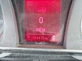 GMC Terrain Sle-2 2GKALSEK0C6174944 снимка